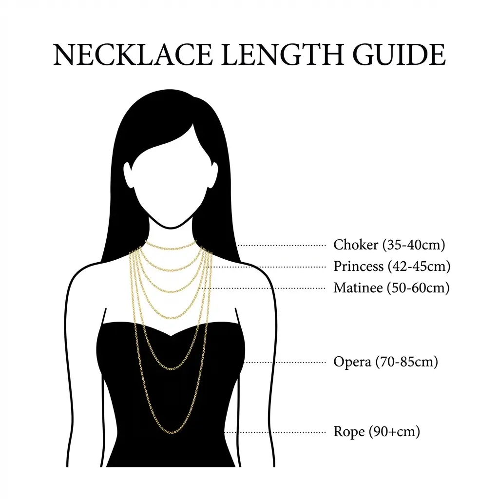 תרשים אורכי שרשראות