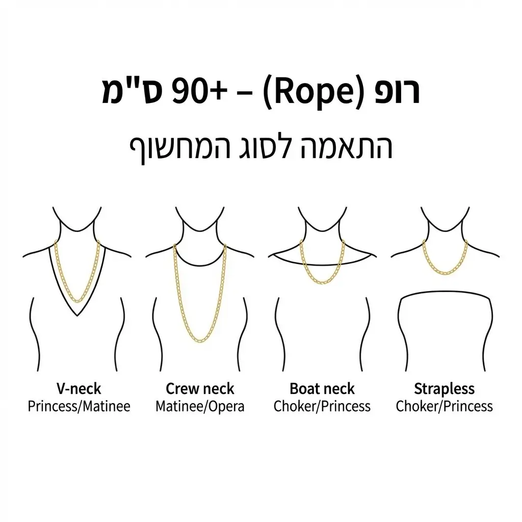 התאמה למחשופים